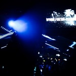 fresh mansion 150x150 Galerija: Fresh Island Festival Promo Party @ Mansion (Zagreb)