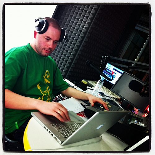 phat fridays 808 Tune in to Blackout Rap Show on Radio 808 tonight!