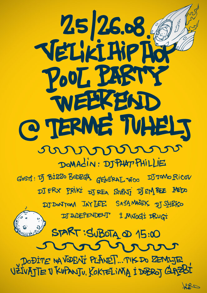 Terme Tuhelj