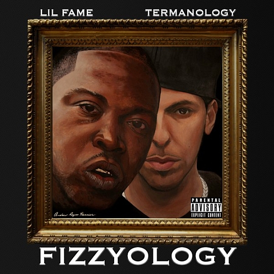 FIZZYOLOGY FIZZYOLOGY Termanology & Lil Fame Feat. Bun B Hustlers Ringtone