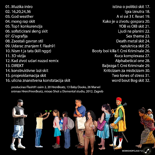 direct_back_cover_ direct back cover Target DIREKT (Free Download)