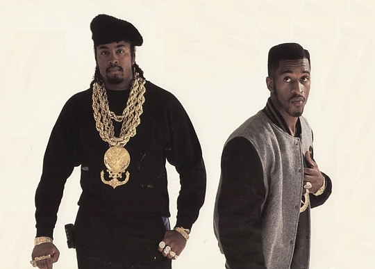 eric-b-rakim.jpg