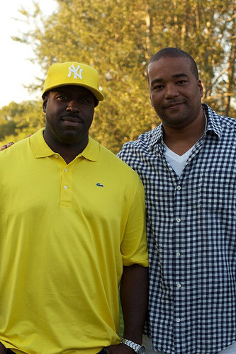 funk flex chris lighty In Honor Of Chris Lighty   Funkmaster Flex Tribute Mix