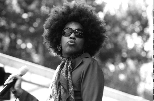 macy gray 251 Macy Gray Live @ Tvornica Kulture (Zagreb)