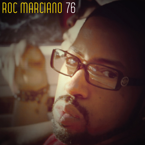 Untitled-2 76 Roc Marciano 76