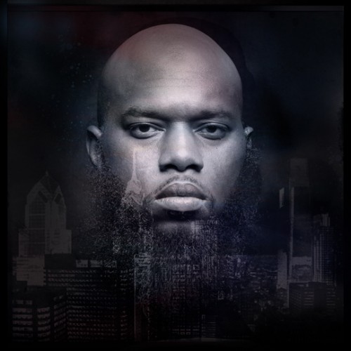 freeway diamond in the ruff cover Freeway   Jungle