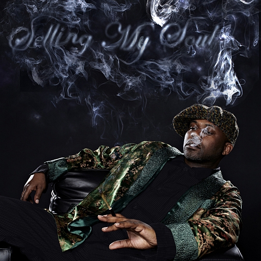 masta killa selling my soul Masta Killa   R U Listening