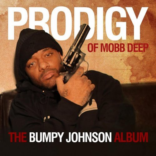 prodigy-medicine-man-prod-by-the-alchemist Prodigy Medicine Man (prod. by The Alchemist)