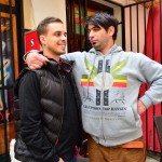 10S 4997 150x150 Galerija: Lord Finesse Meet & Greet @ Smart Shop (Zagreb)