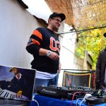 10S 5007 150x150 Galerija: Lord Finesse Meet & Greet @ Smart Shop (Zagreb)