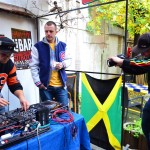 10S 5050 150x150 Galerija: Lord Finesse Meet & Greet @ Smart Shop (Zagreb)