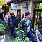 10S 5098 150x150 Galerija: Lord Finesse Meet & Greet @ Smart Shop (Zagreb)