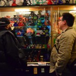 10S 5108 150x150 Galerija: Lord Finesse Meet & Greet @ Smart Shop (Zagreb)