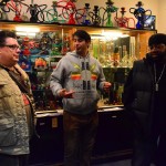 10S 5110 150x150 Galerija: Lord Finesse Meet & Greet @ Smart Shop (Zagreb)