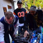 10S 5120 150x150 Galerija: Lord Finesse Meet & Greet @ Smart Shop (Zagreb)