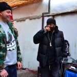 10S 5134 150x150 Galerija: Lord Finesse Meet & Greet @ Smart Shop (Zagreb)