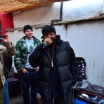 10S 5144 150x150 Galerija: Lord Finesse Meet & Greet @ Smart Shop (Zagreb)