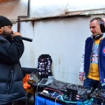 10S 5148 150x150 Galerija: Lord Finesse Meet & Greet @ Smart Shop (Zagreb)