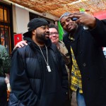10S 5170 150x150 Galerija: Lord Finesse Meet & Greet @ Smart Shop (Zagreb)