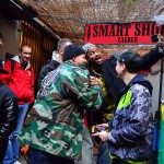 10S 5182 150x150 Galerija: Lord Finesse Meet & Greet @ Smart Shop (Zagreb)