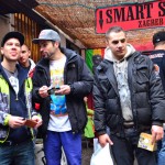 10S 5188 150x150 Galerija: Lord Finesse Meet & Greet @ Smart Shop (Zagreb)