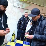 10S 5189 150x150 Galerija: Lord Finesse Meet & Greet @ Smart Shop (Zagreb)