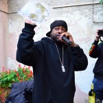10S 5196 150x150 Galerija: Lord Finesse Meet & Greet @ Smart Shop (Zagreb)