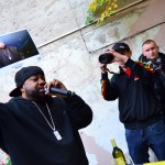 10S 5200 150x150 Galerija: Lord Finesse Meet & Greet @ Smart Shop (Zagreb)