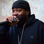 10S 5207 150x150 Galerija: Lord Finesse Meet & Greet @ Smart Shop (Zagreb)