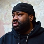 10S 5211 150x150 Galerija: Lord Finesse Meet & Greet @ Smart Shop (Zagreb)