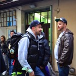 10S 5215 150x150 Galerija: Lord Finesse Meet & Greet @ Smart Shop (Zagreb)