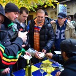 10S 5221 150x150 Galerija: Lord Finesse Meet & Greet @ Smart Shop (Zagreb)