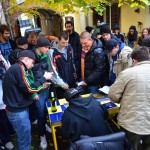 10S 5225 150x150 Galerija: Lord Finesse Meet & Greet @ Smart Shop (Zagreb)