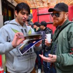 10S 5231 150x150 Galerija: Lord Finesse Meet & Greet @ Smart Shop (Zagreb)