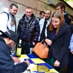 10S 5238 150x150 Galerija: Lord Finesse Meet & Greet @ Smart Shop (Zagreb)