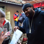 10S 5246 150x150 Galerija: Lord Finesse Meet & Greet @ Smart Shop (Zagreb)