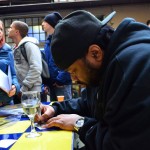 10S 52501 150x150 Galerija: Lord Finesse Meet & Greet @ Smart Shop (Zagreb)