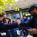 10S 5253 150x150 Galerija: Lord Finesse Meet & Greet @ Smart Shop (Zagreb)