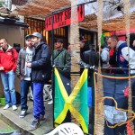 10S 5255 150x150 Galerija: Lord Finesse Meet & Greet @ Smart Shop (Zagreb)