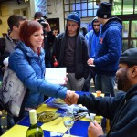 10S 5256 150x150 Galerija: Lord Finesse Meet & Greet @ Smart Shop (Zagreb)