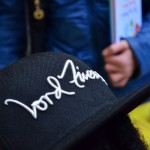 10S 5261 150x150 Galerija: Lord Finesse Meet & Greet @ Smart Shop (Zagreb)