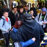10S 5267 150x150 Galerija: Lord Finesse Meet & Greet @ Smart Shop (Zagreb)
