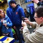 10S 5271 150x150 Galerija: Lord Finesse Meet & Greet @ Smart Shop (Zagreb)