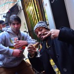 10S 5286 150x150 Galerija: Lord Finesse Meet & Greet @ Smart Shop (Zagreb)
