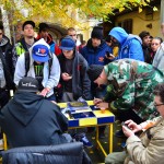 10S 5294 150x150 Galerija: Lord Finesse Meet & Greet @ Smart Shop (Zagreb)