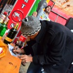 10S 5303 150x150 Galerija: Lord Finesse Meet & Greet @ Smart Shop (Zagreb)