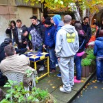 10S 5306 150x150 Galerija: Lord Finesse Meet & Greet @ Smart Shop (Zagreb)