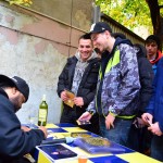 10S 5311 150x150 Galerija: Lord Finesse Meet & Greet @ Smart Shop (Zagreb)