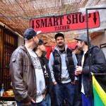 10S 5315 150x150 Galerija: Lord Finesse Meet & Greet @ Smart Shop (Zagreb)