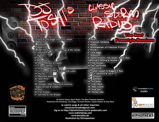 DJ+TOSHI+CLASSIC+STORM+RADIO+THE+BEST+FREESTYLE+SESSIONS+BACK DJ+TOSHI+CLASSIC+STORM+RADIO+THE+BEST+FREESTYLE+SESSIONS+BACK DJ Toshis Classic Storm Radio The Best Freestyle Sessions (Mixtape)